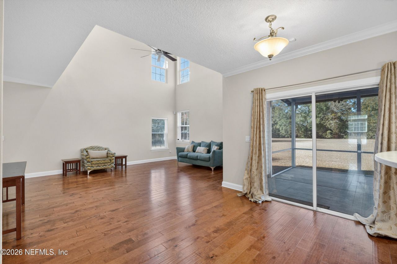 13576 Dunn Creek Road, Jacksonville, FL 32218 Photo