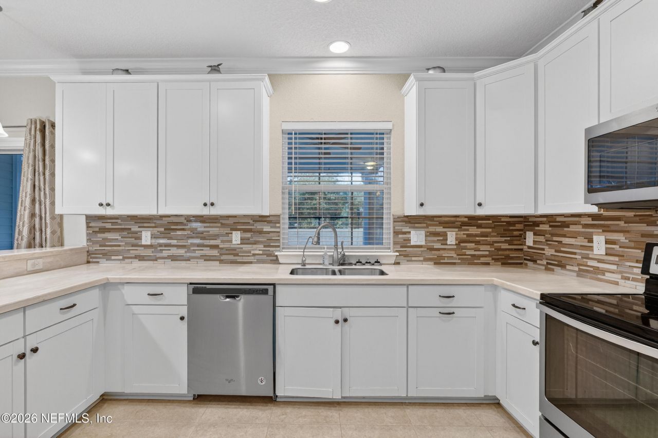 13576 Dunn Creek Road, Jacksonville, FL 32218 Photo