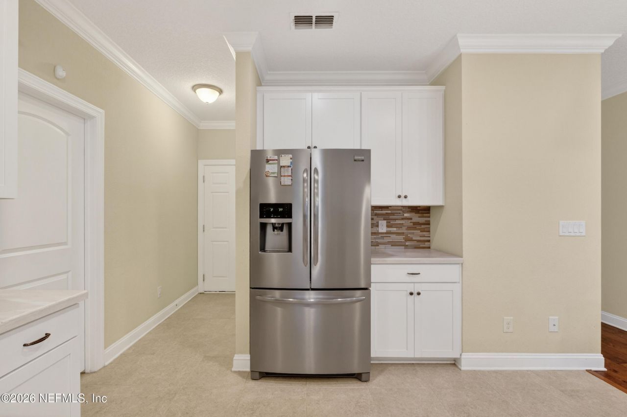 13576 Dunn Creek Road, Jacksonville, FL 32218 Photo