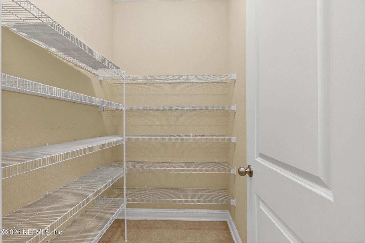 13576 Dunn Creek Road, Jacksonville, FL 32218 Photo