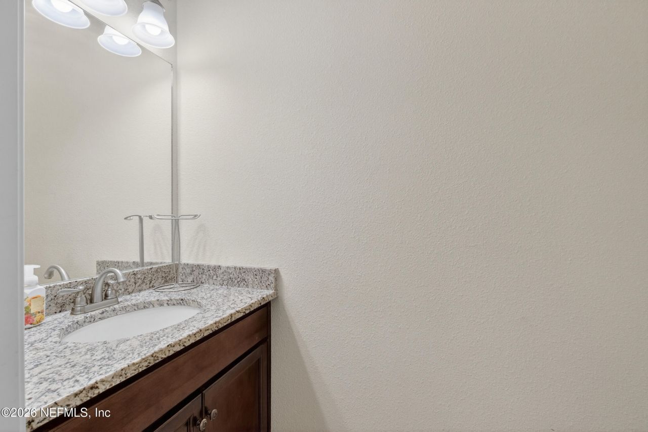 13576 Dunn Creek Road, Jacksonville, FL 32218 Photo