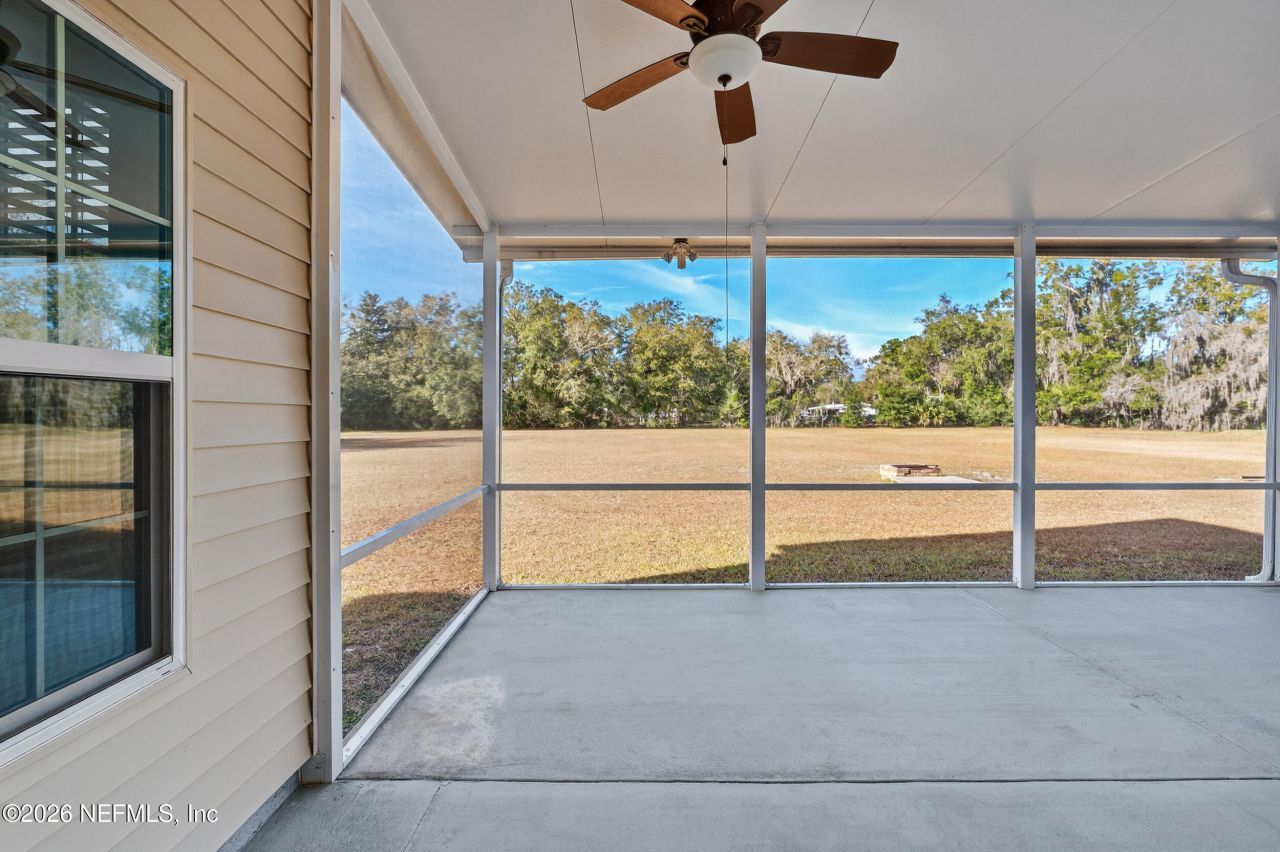 13576 Dunn Creek Road, Jacksonville, FL 32218 Photo
