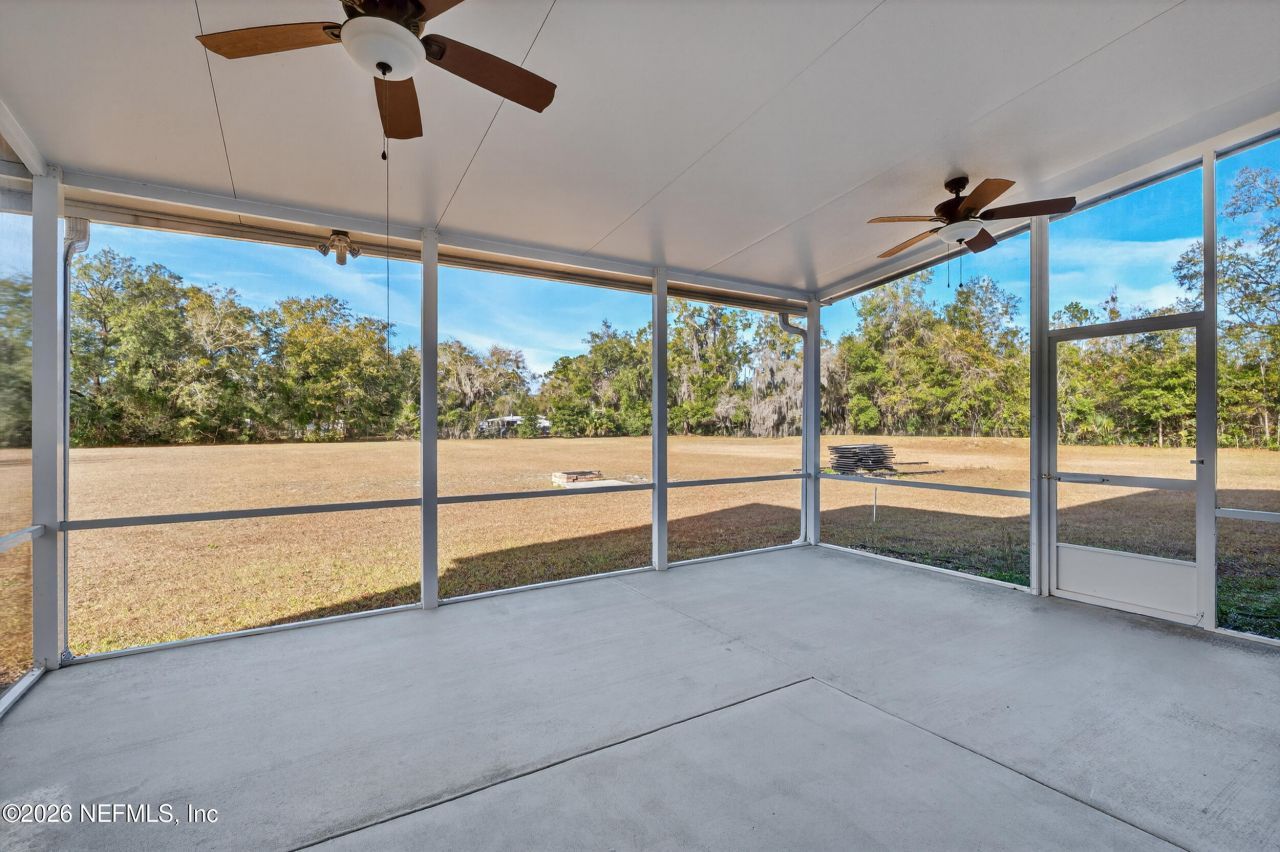 13576 Dunn Creek Road, Jacksonville, FL 32218 Photo