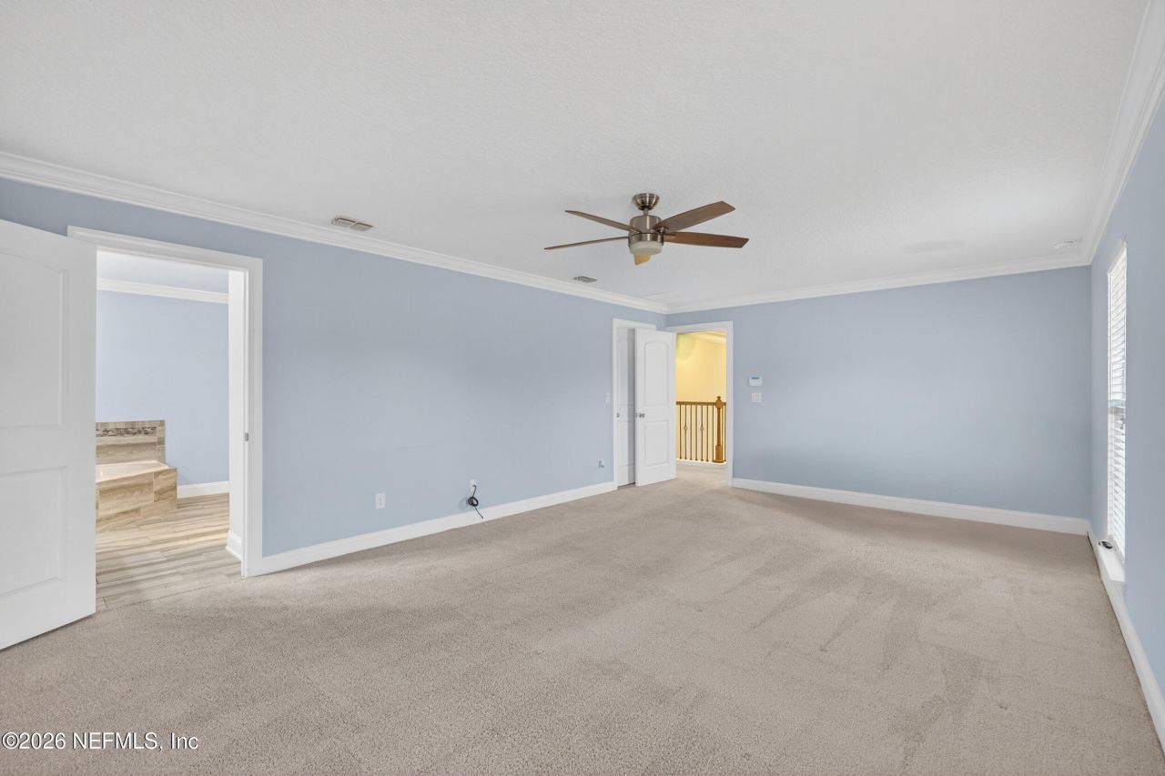 13576 Dunn Creek Road, Jacksonville, FL 32218 Photo