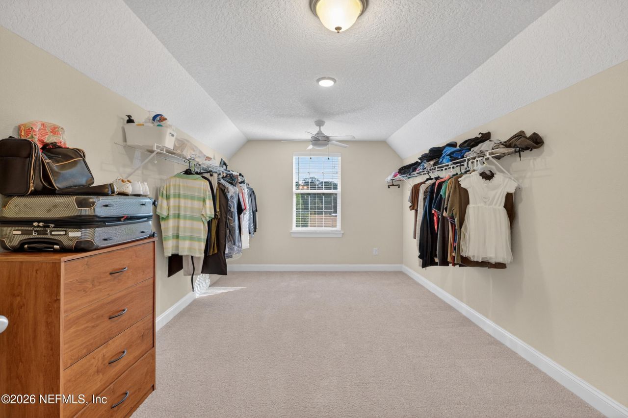 13576 Dunn Creek Road, Jacksonville, FL 32218 Photo