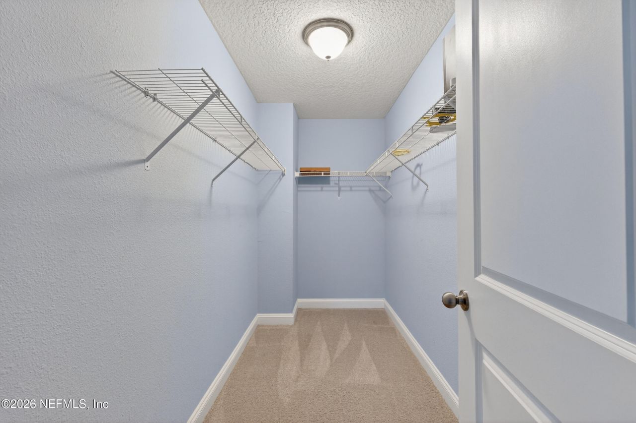 13576 Dunn Creek Road, Jacksonville, FL 32218 Photo