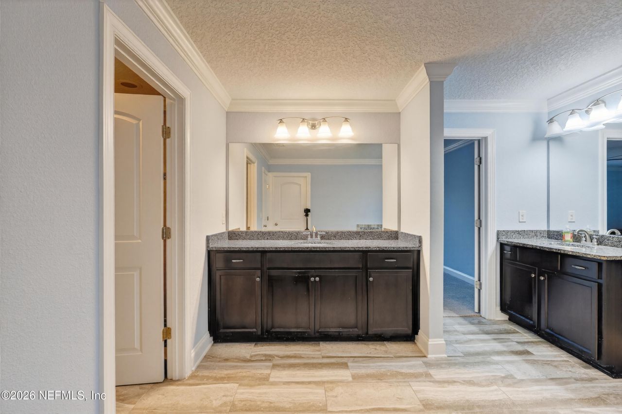 13576 Dunn Creek Road, Jacksonville, FL 32218 Photo