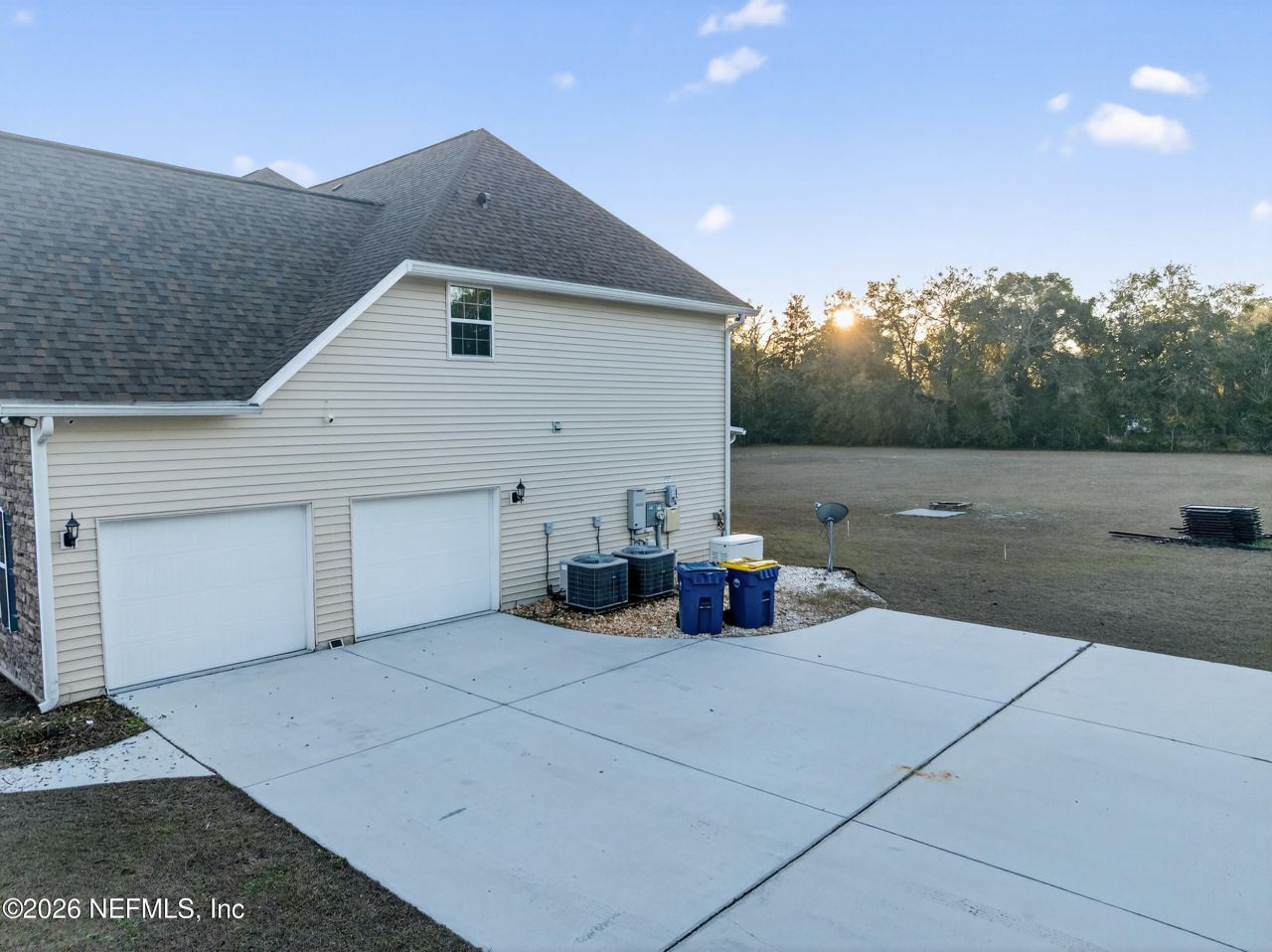 13576 Dunn Creek Road, Jacksonville, FL 32218 Photo