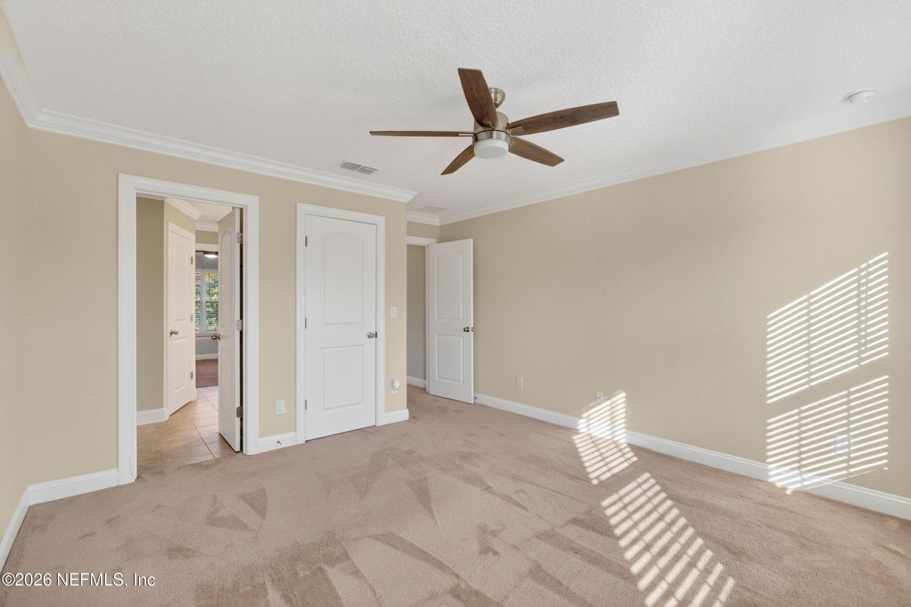 13576 Dunn Creek Road, Jacksonville, FL 32218 Photo