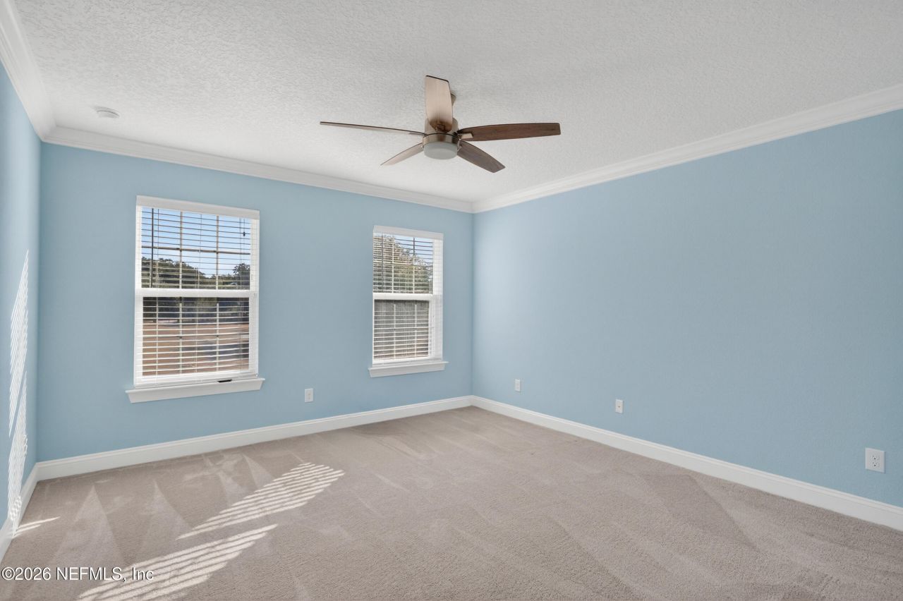 13576 Dunn Creek Road, Jacksonville, FL 32218 Photo