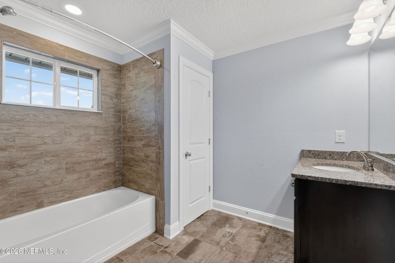 13576 Dunn Creek Road, Jacksonville, FL 32218 Photo