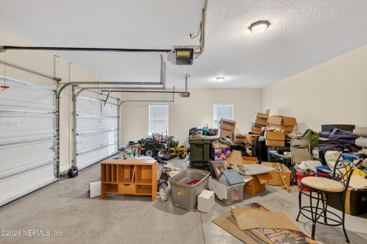 13576 Dunn Creek Road, Jacksonville, FL 32218 Photo