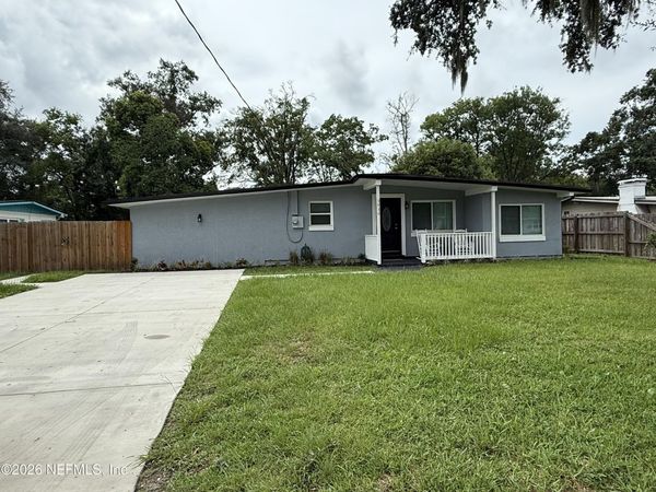 3930 COBALT Avenue E, Jacksonville, FL 32210
