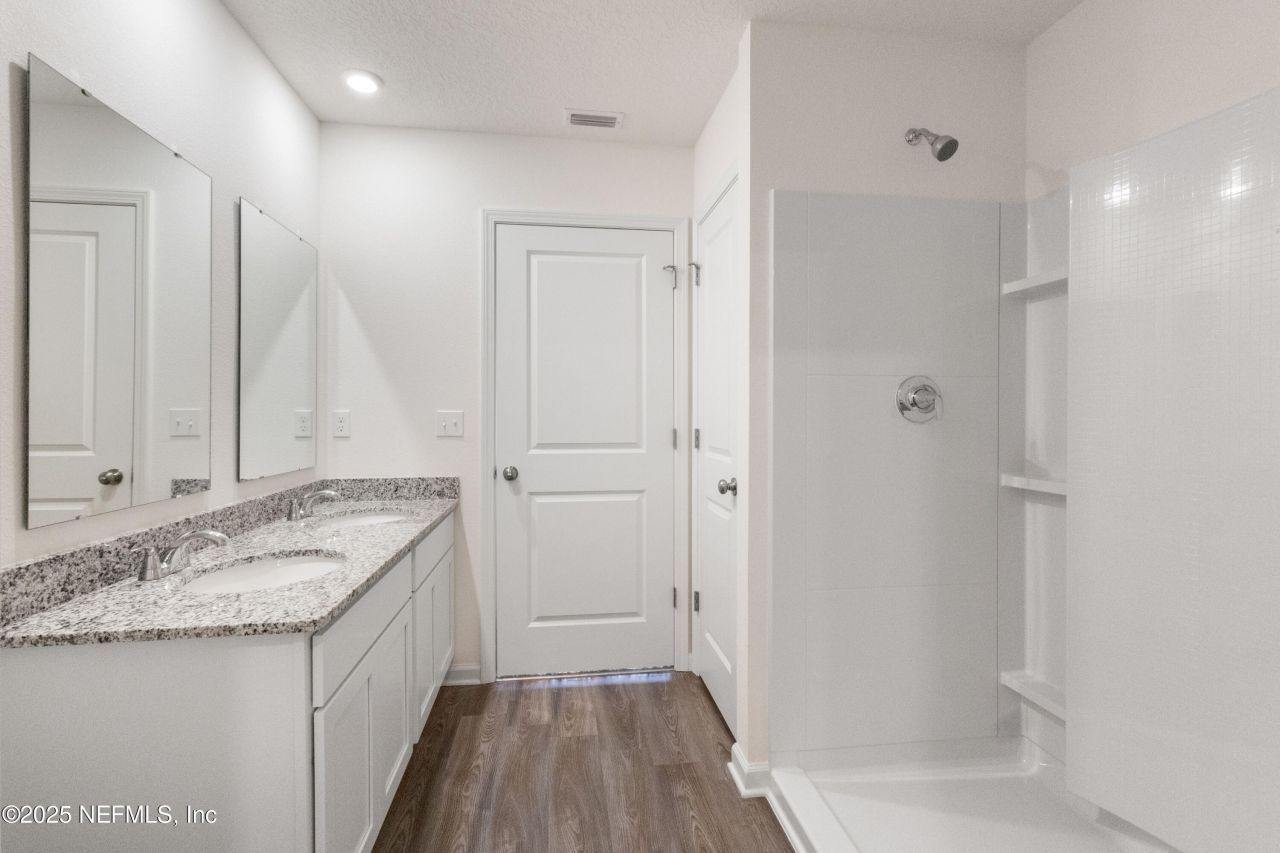 9860 Crotty Avenue, Hastings, FL 32145 Photo