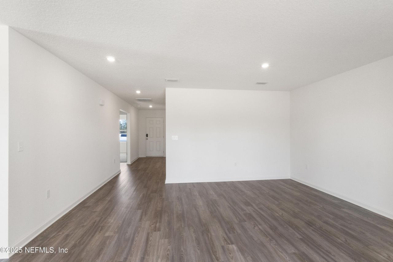 9860 Crotty Avenue, Hastings, FL 32145 Photo