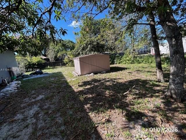 1713 NW 13th Ct, Fort Lauderdale, FL 33311 Photo