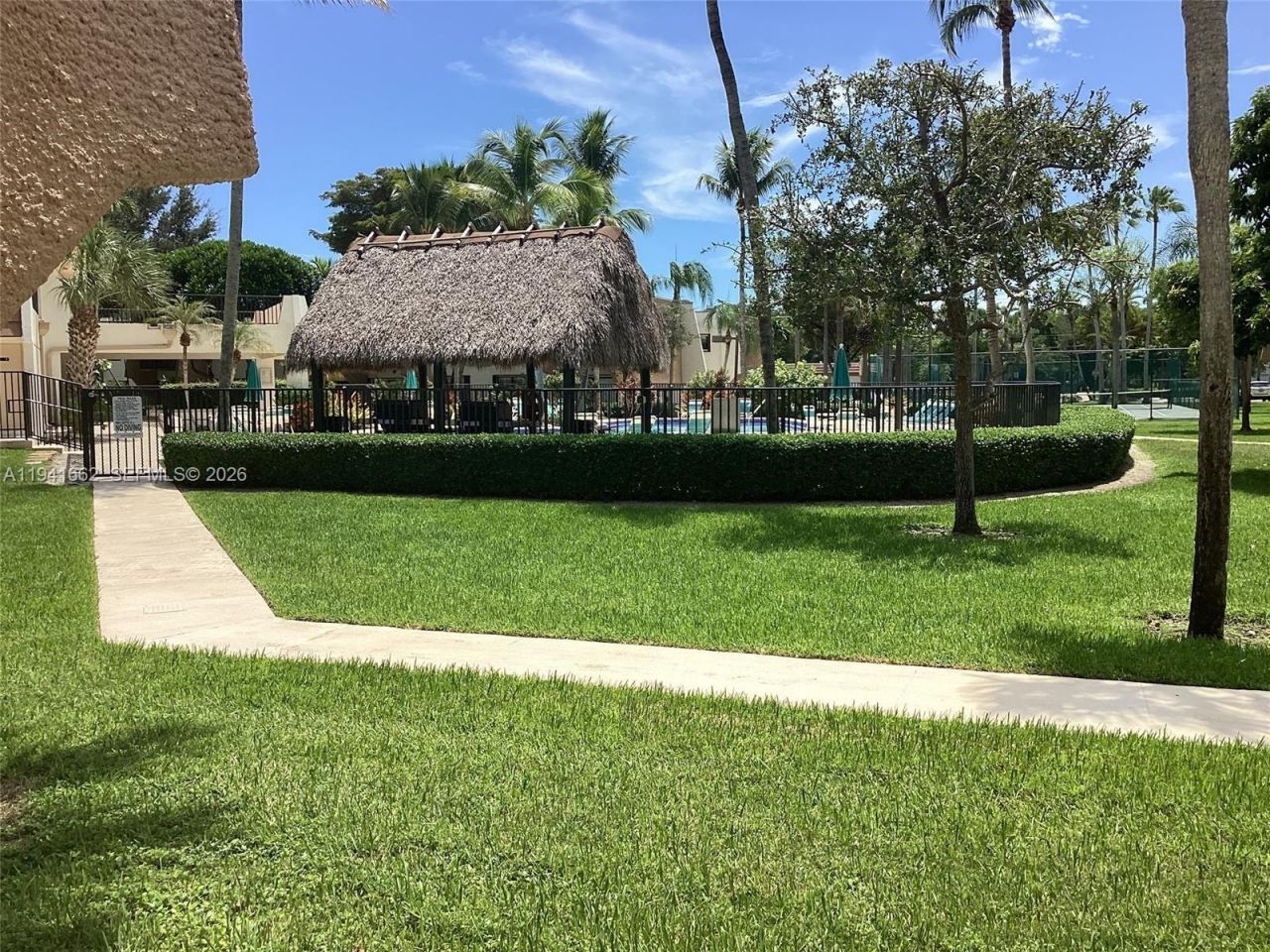 8261 SW 128th St, Unit 202, Pinecrest, FL 33156 Photo