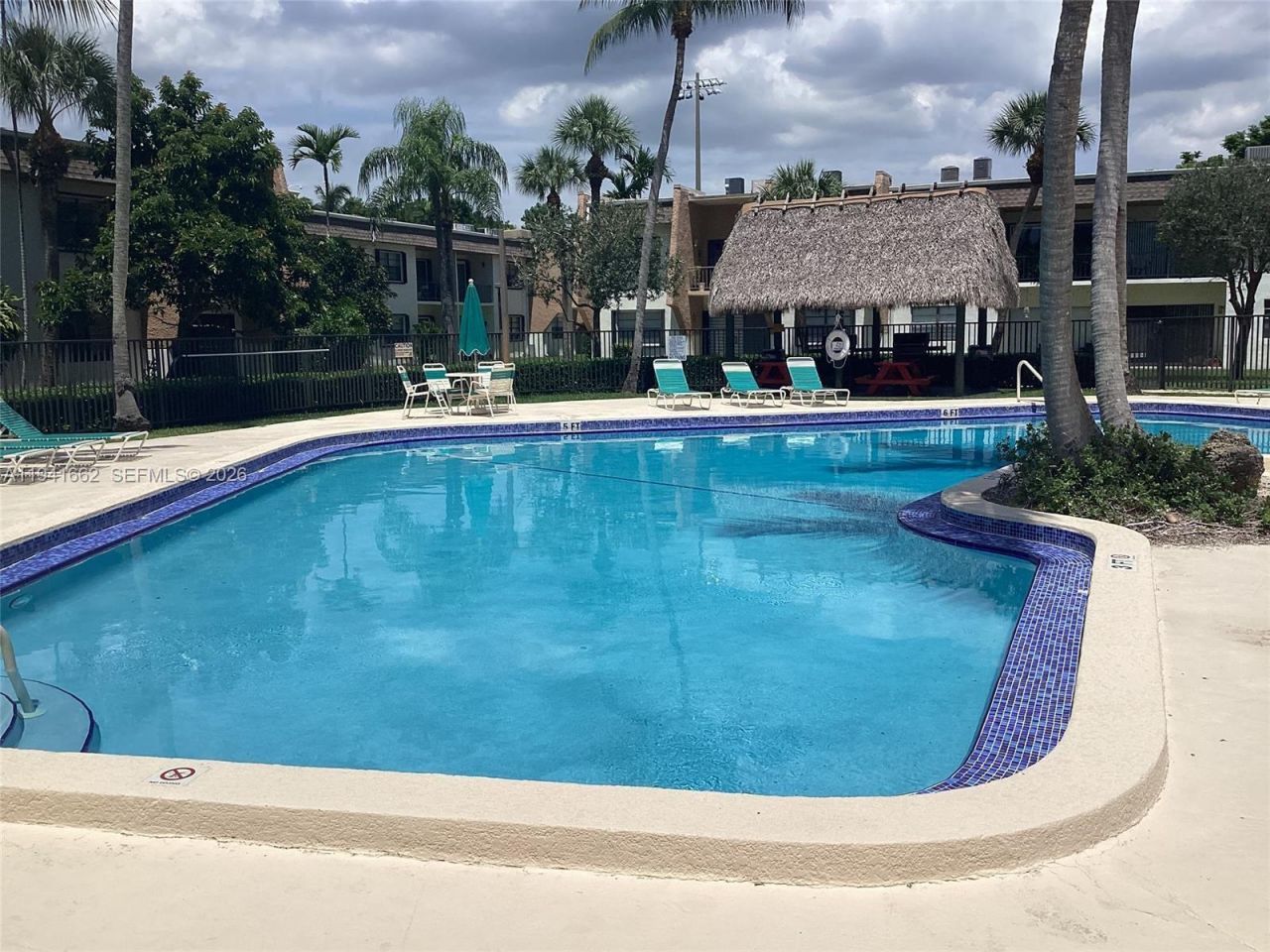 8261 SW 128th St, Unit 202, Pinecrest, FL 33156 Photo