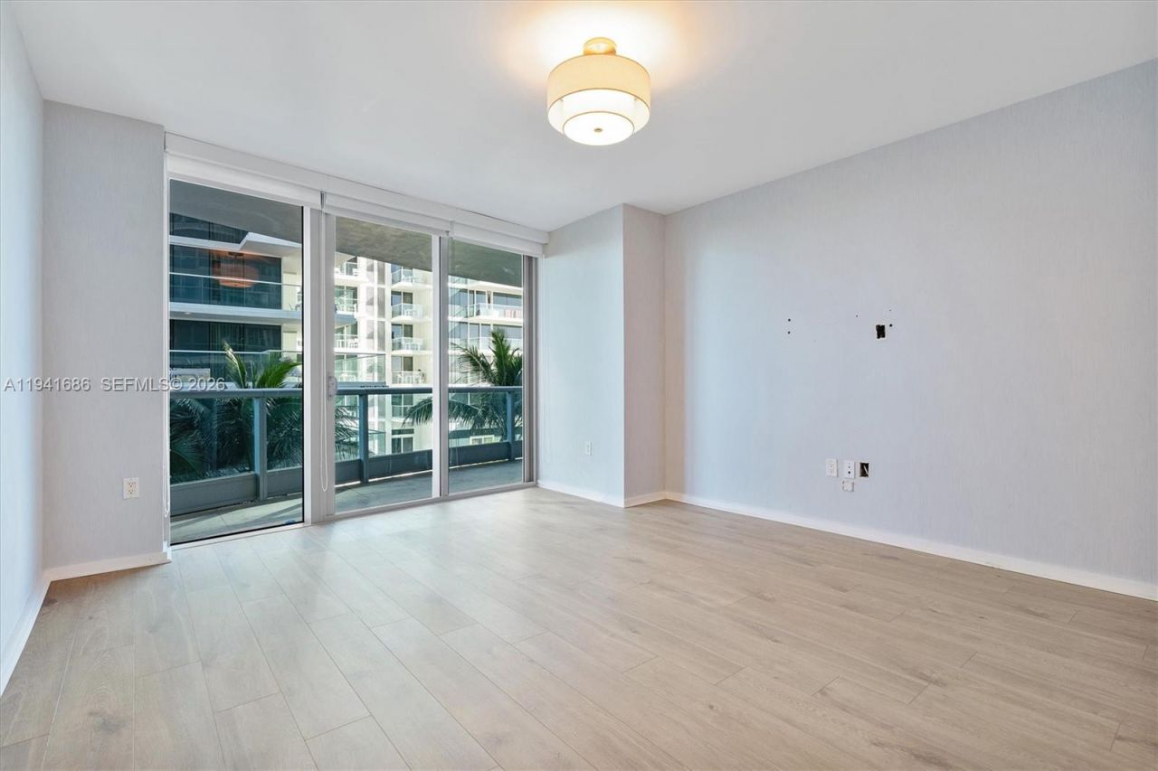 9401 Collins Ave, Unit 505, Surfside, FL 33154 Photo