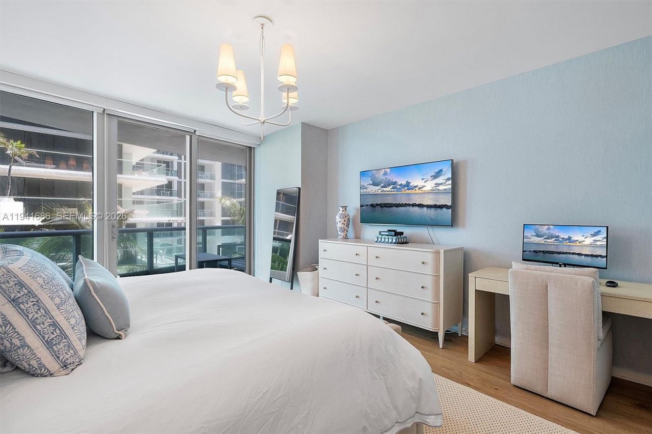 9401 Collins Ave, Unit 505, Surfside, FL 33154 Photo