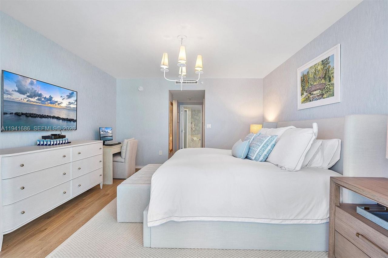 9401 Collins Ave, Unit 505, Surfside, FL 33154 Photo