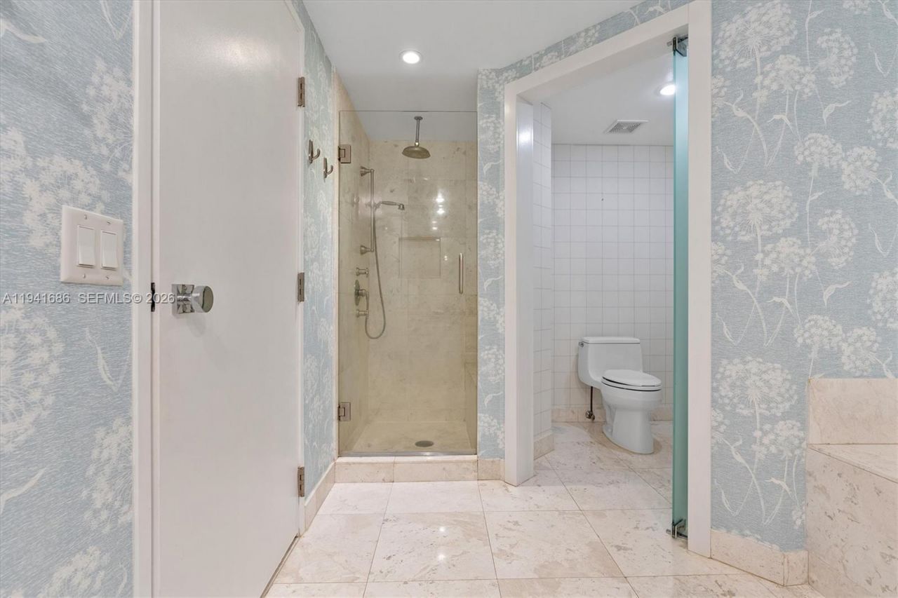 9401 Collins Ave, Unit 505, Surfside, FL 33154 Photo