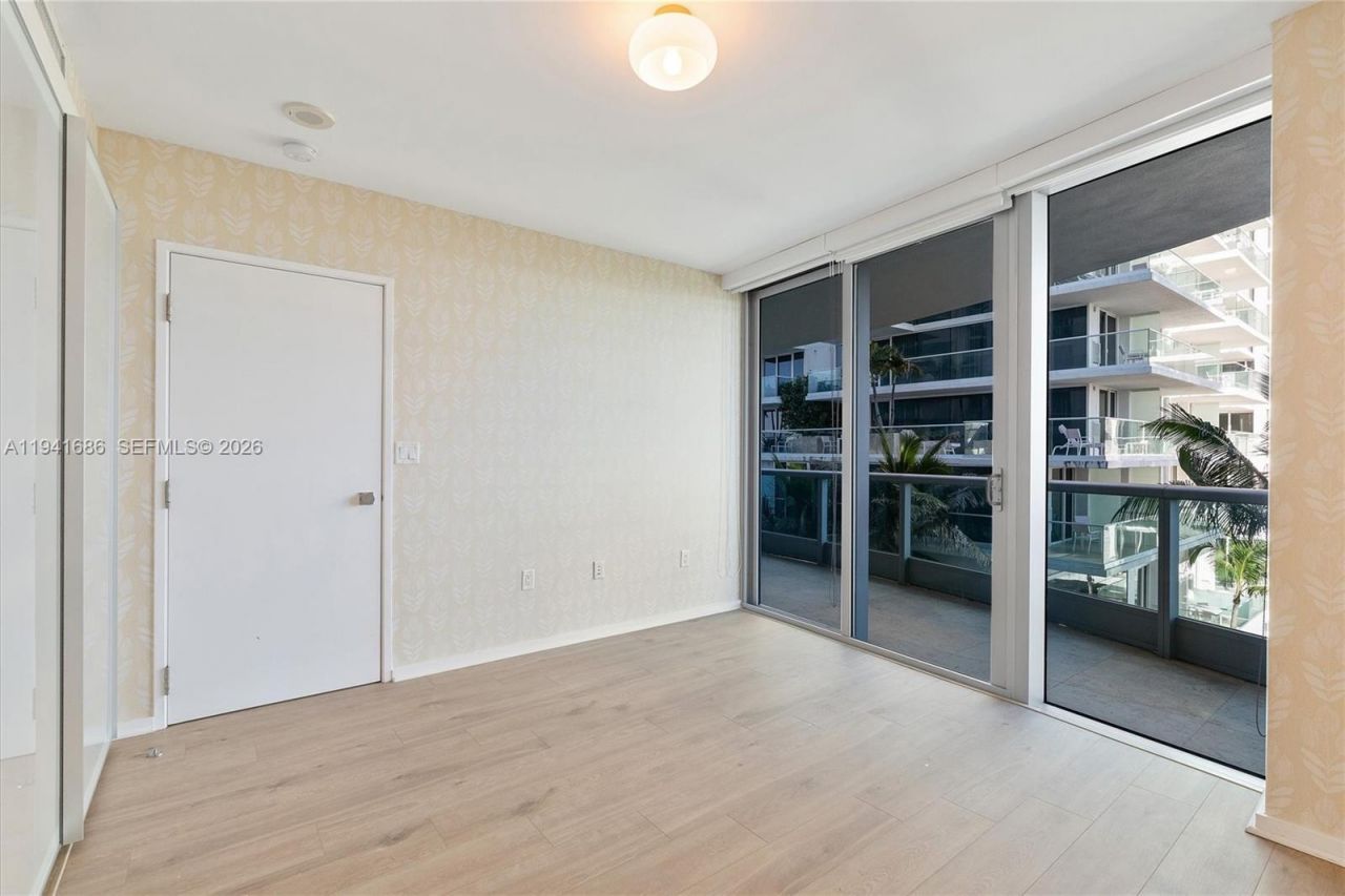 9401 Collins Ave, Unit 505, Surfside, FL 33154 Photo