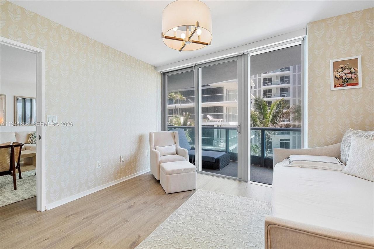 9401 Collins Ave, Unit 505, Surfside, FL 33154 Photo