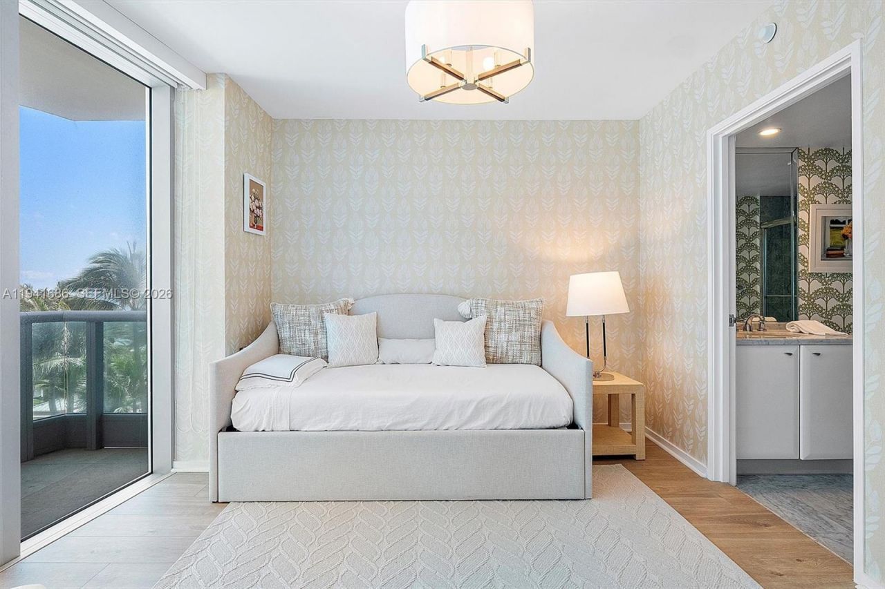 9401 Collins Ave, Unit 505, Surfside, FL 33154 Photo