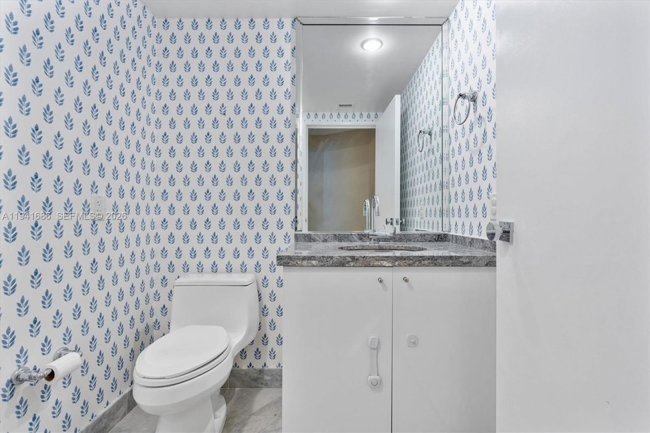 9401 Collins Ave, Unit 505, Surfside, FL 33154 Photo