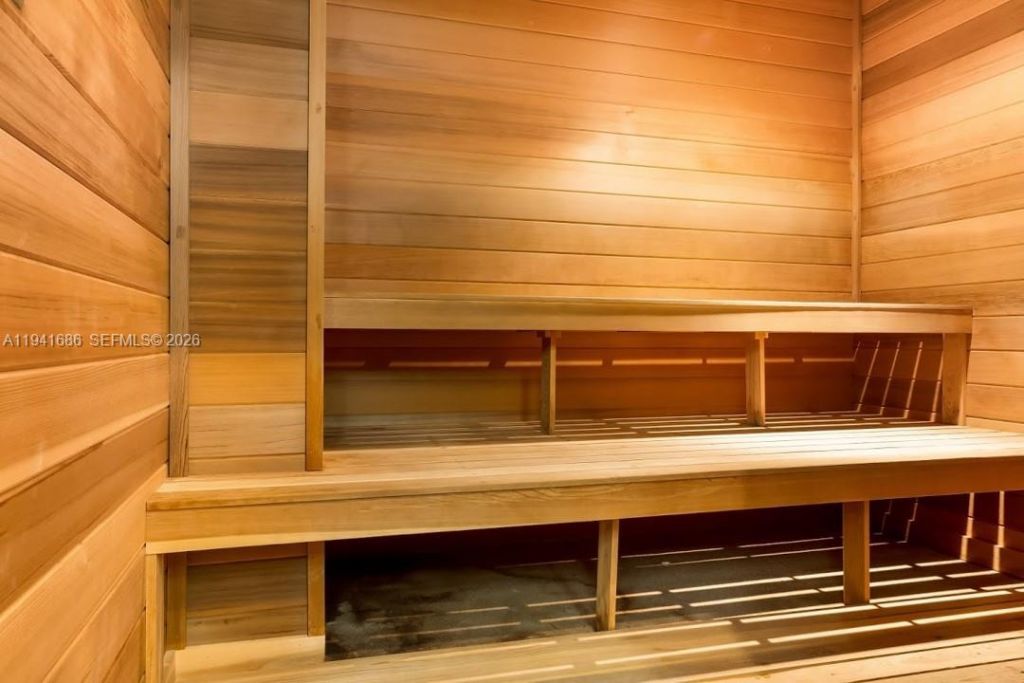 9401 Collins Ave, Unit 505, Surfside, FL 33154 Photo