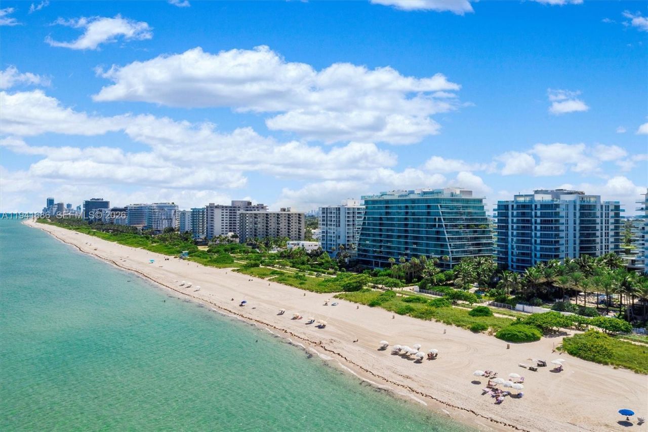 9401 Collins Ave, Unit 505, Surfside, FL 33154 Photo