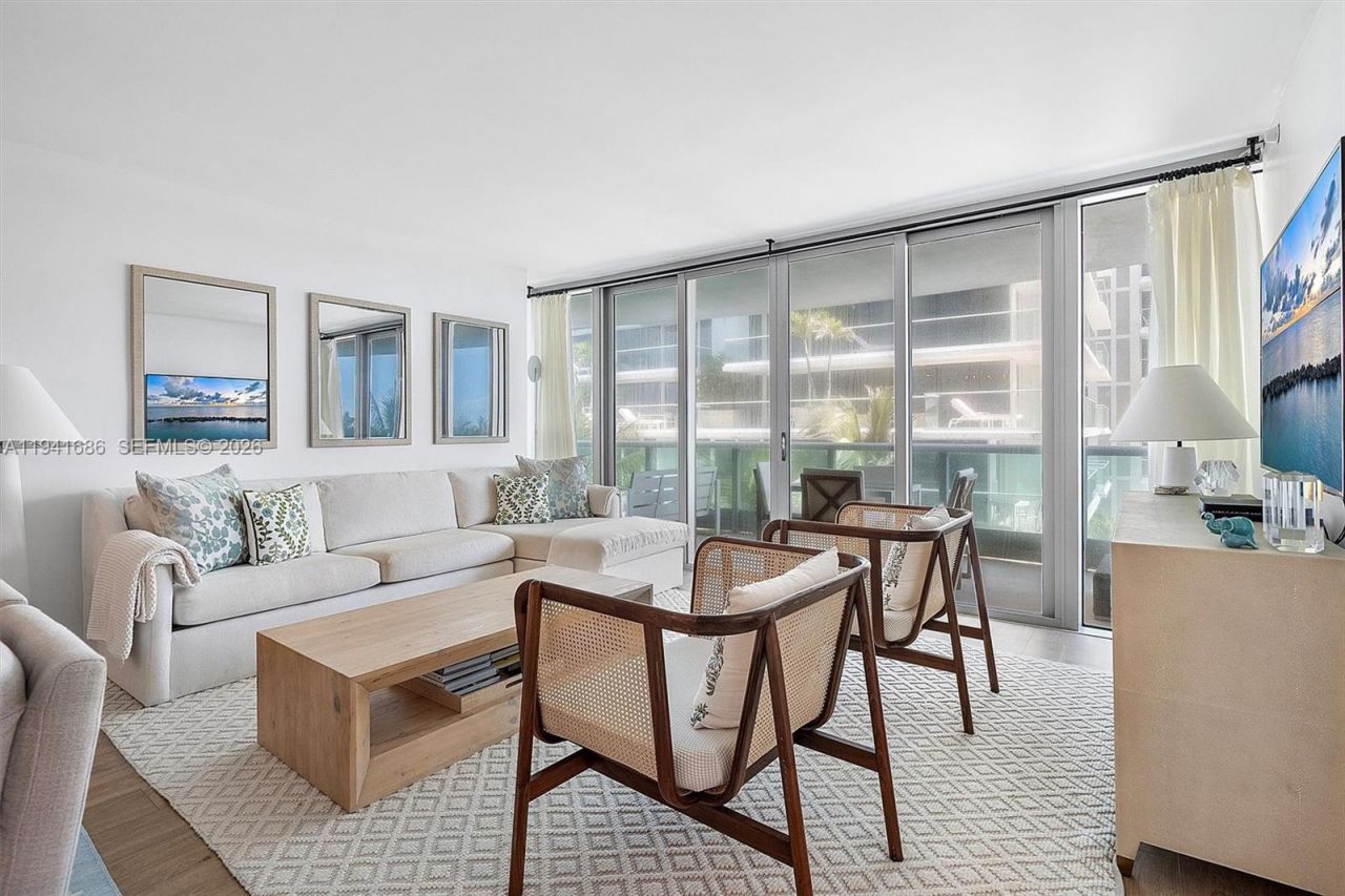 9401 Collins Ave, Unit 505, Surfside, FL 33154 Photo