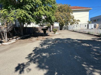 525 4th St, Marysville, CA 95901 Photo