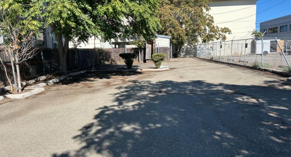 525 4th St, Marysville, CA 95901 Photo