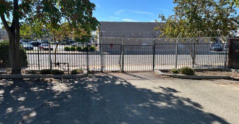 525 4th St, Marysville, CA 95901 Photo