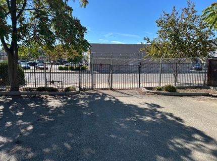 525 4th St, Marysville, CA 95901 Photo