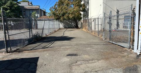 525 4th St, Marysville, CA 95901 Photo