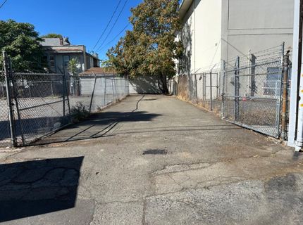 525 4th St, Marysville, CA 95901 Photo