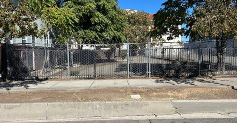 525 4th St, Marysville, CA 95901 Photo