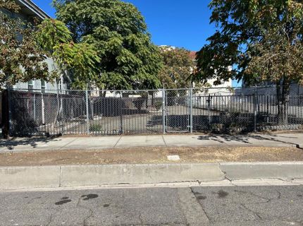 525 4th St, Marysville, CA 95901 Photo