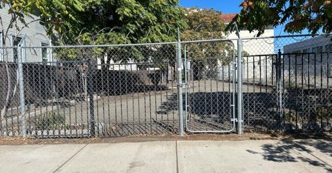 525 4th St, Marysville, CA 95901 Photo