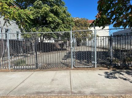 525 4th St, Marysville, CA 95901 Photo