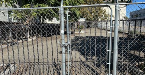 525 4th St, Marysville, CA 95901 Photo