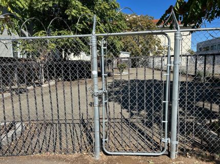 525 4th St, Marysville, CA 95901 Photo