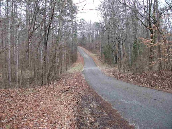 LOT 13 RAINBOW LN, Counce, TN 38326