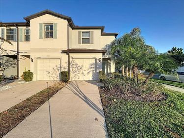 3942 WILD SENNA BOULEVARD, TAMPA, FL 33619