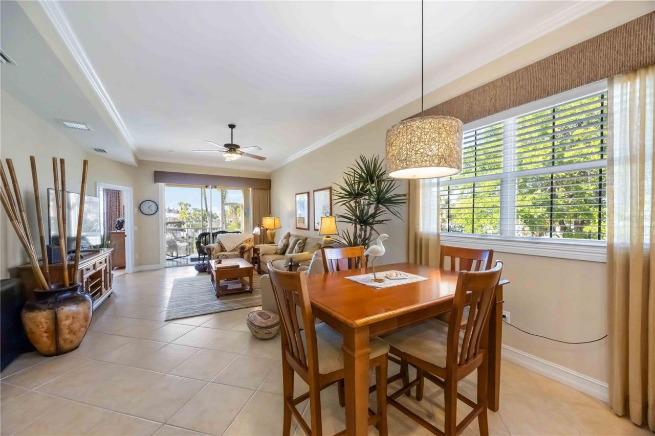 3329 Purple Martin Drive, Unit 113, Punta Gorda, FL 33950 Photo