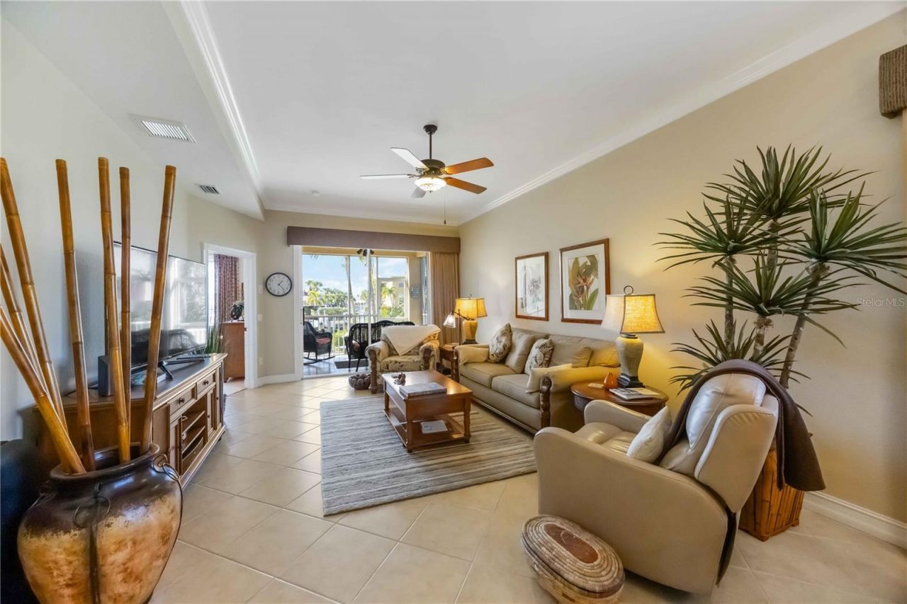 3329 Purple Martin Drive, Unit 113, Punta Gorda, FL 33950 Photo