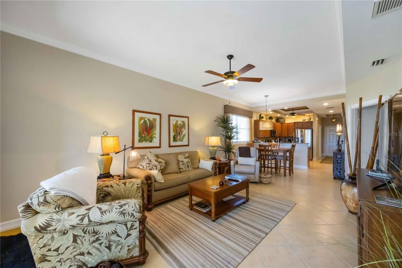 3329 Purple Martin Drive, Unit 113, Punta Gorda, FL 33950 Photo